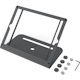 WindFall Stand Prime for iPad
