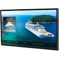 Peerless-AV Xtreme XHB552-EUK 138.8 cm (54.6") LCD Digital Signage Display