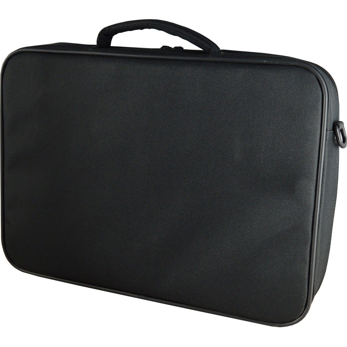 tech air Carrying Case (Briefcase) for 35.8 cm (14.1") Notebook - Black