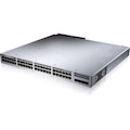 Cisco Catalyst 9300 C9300L-48P-4G 48 Ports Manageable Ethernet Switch
