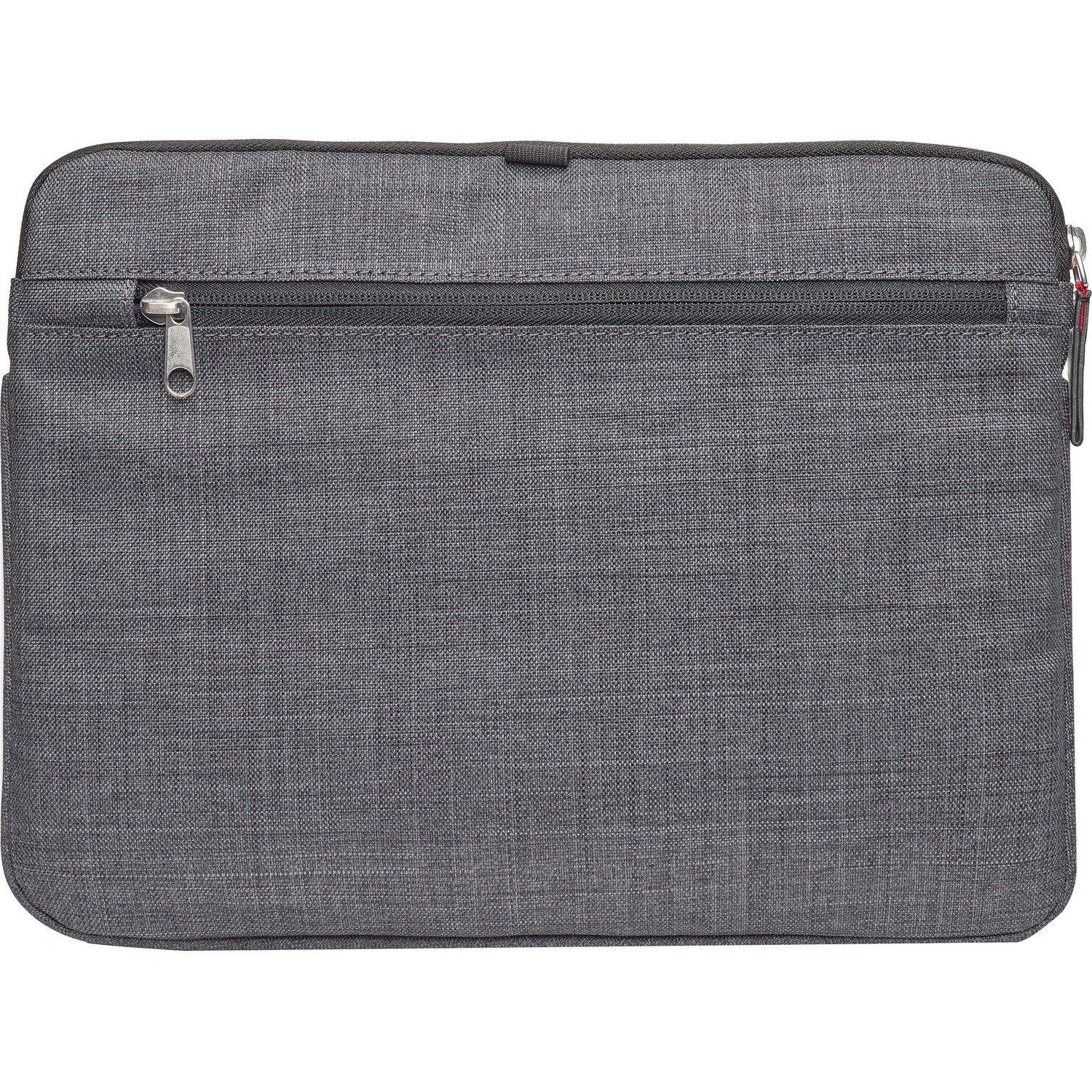 Brenthaven Collins 1946 Carrying Case (Sleeve) Tablet - Graphite