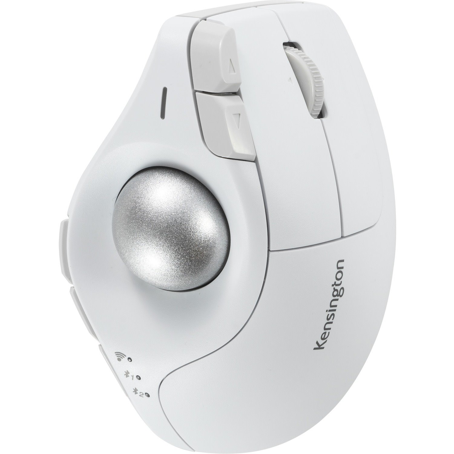 Kensington Pro Fit Ergo Trackball