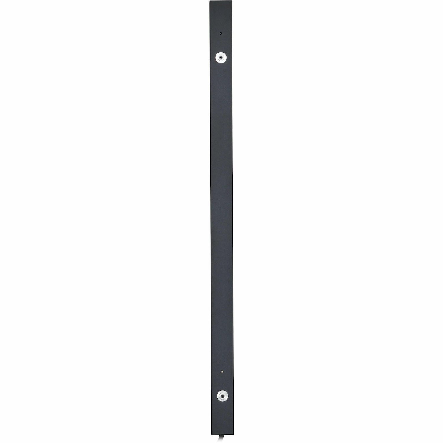 Eaton Single-Phase Managed Rack PDU G4, 100-240V, 24 Outlets, 16A, 3.8kW, C20/L6-20 Input, 10 ft. Cord, 0U Vertical