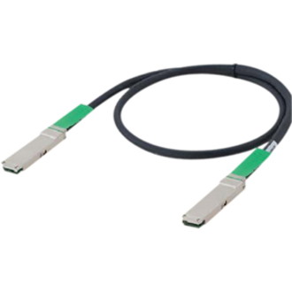 Allied Telesis QSFP+ Copper Cable 3m