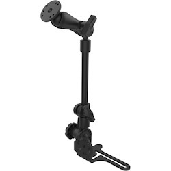 RAM Mounts Pod HD Vehicle Mount for Notebook, Tablet