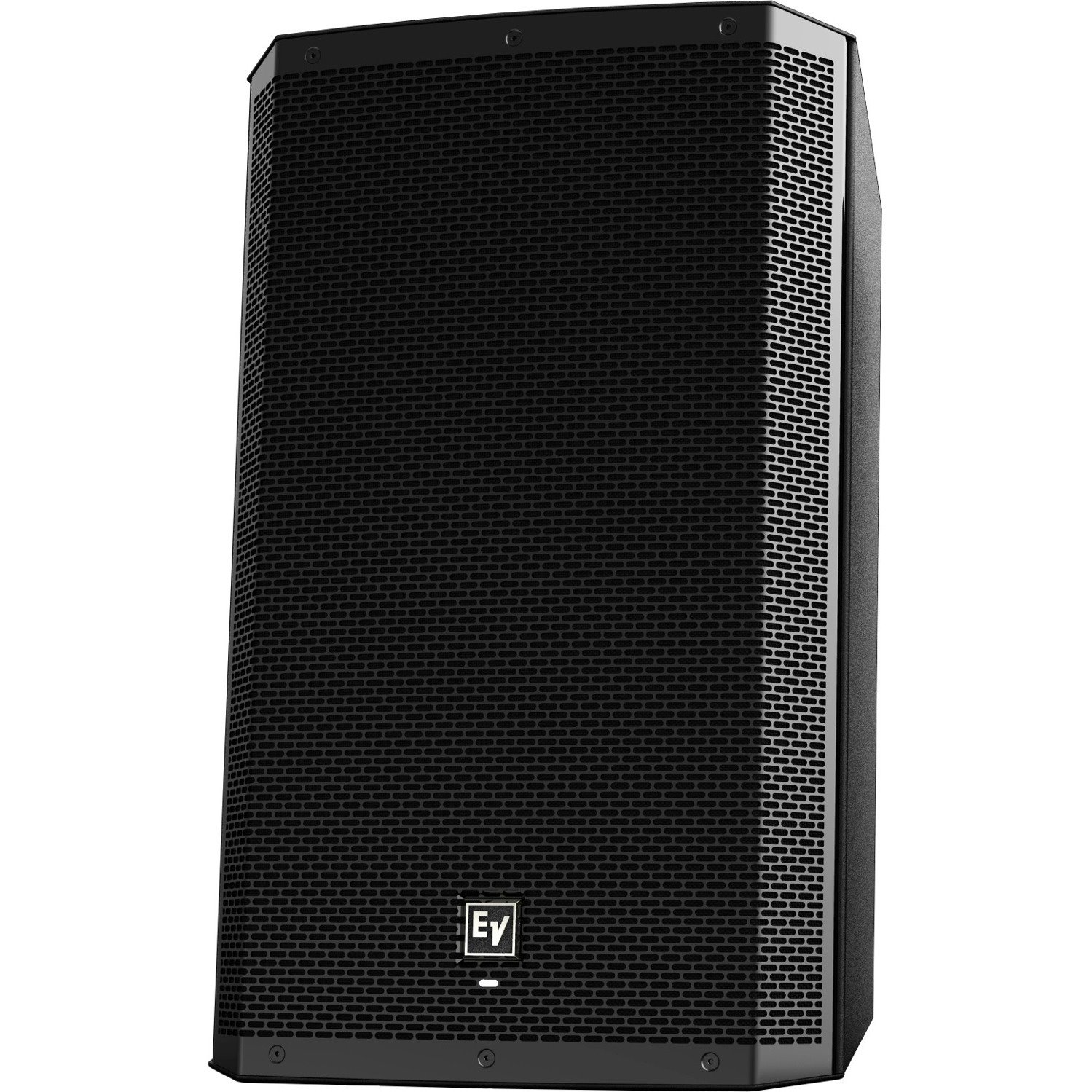 Electro-Voice 2.0 Bluetooth Speaker System - 1000 W RMS - Black