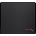 Kingston HyperX FURY S Pro Gaming Mouse Pad