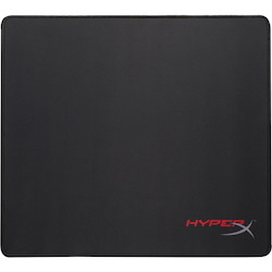 Kingston HyperX FURY S Pro Gaming Mouse Pad