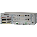 Cisco ASR 900 ASR 903 Router Chassis - Refurbished
