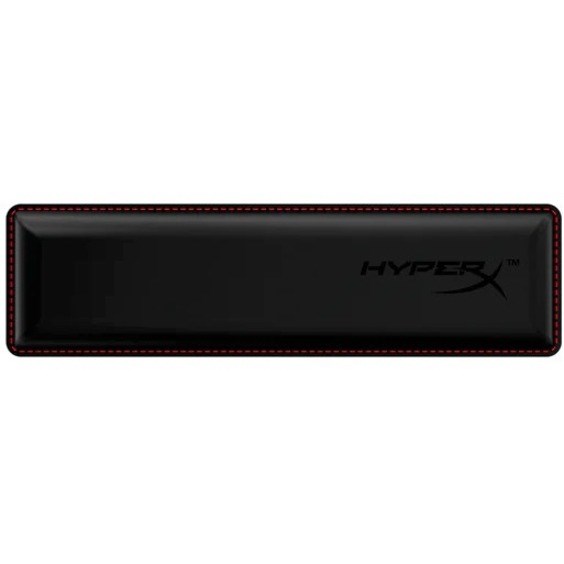 HyperX Keyboard Wrist Rest