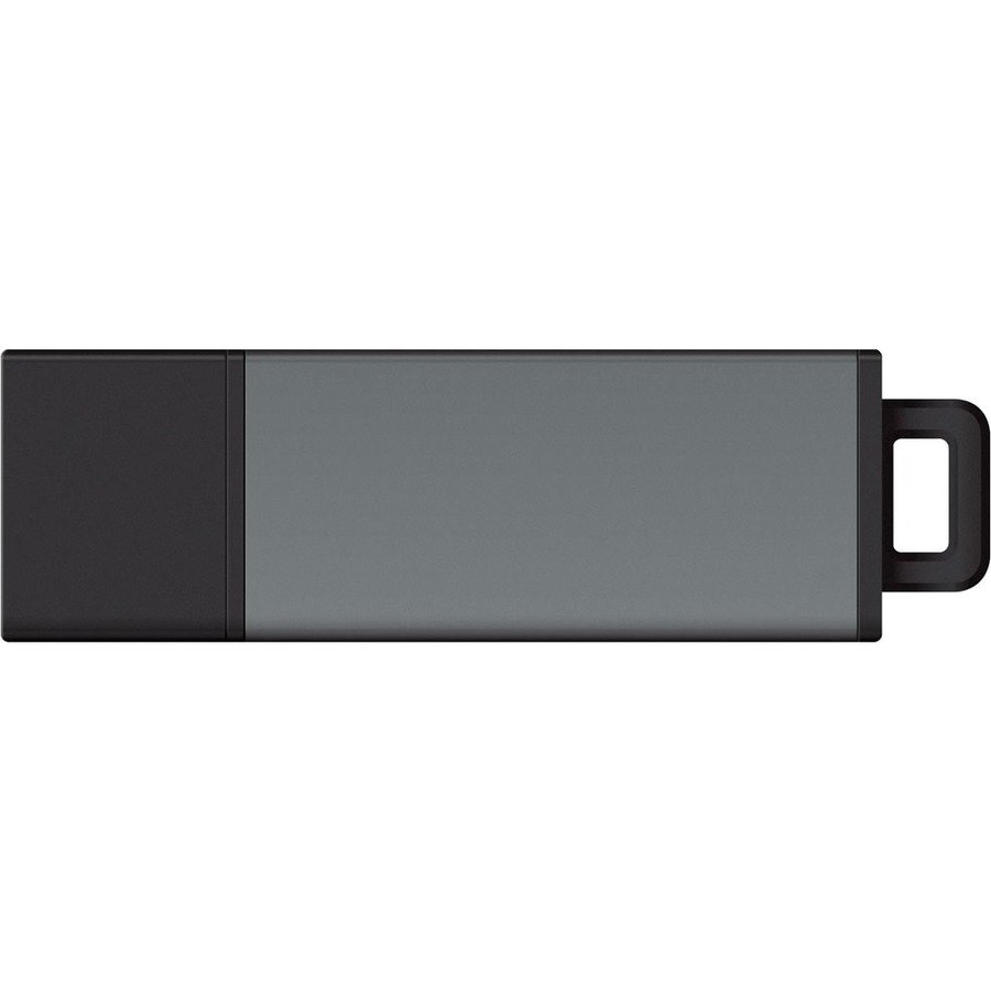 Centon USB 2.0 Datastick Pro2 (Grey) 16GB