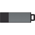 Centon USB 3.0 Datastick Pro2 (Grey) 16GB