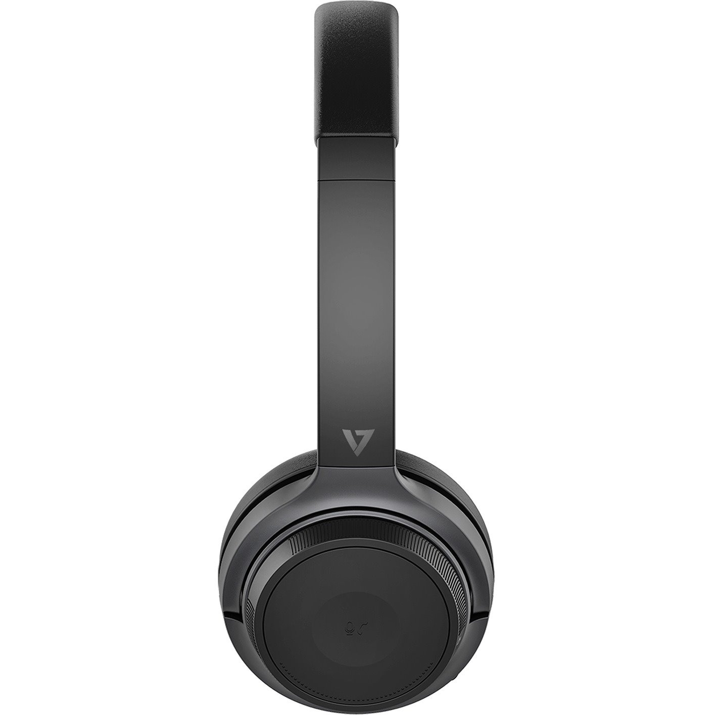 V7 HB600S Headset