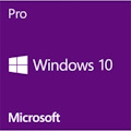 Advantech Microsoft Windows 11 Pro 64-bit - License and Media - 1 License