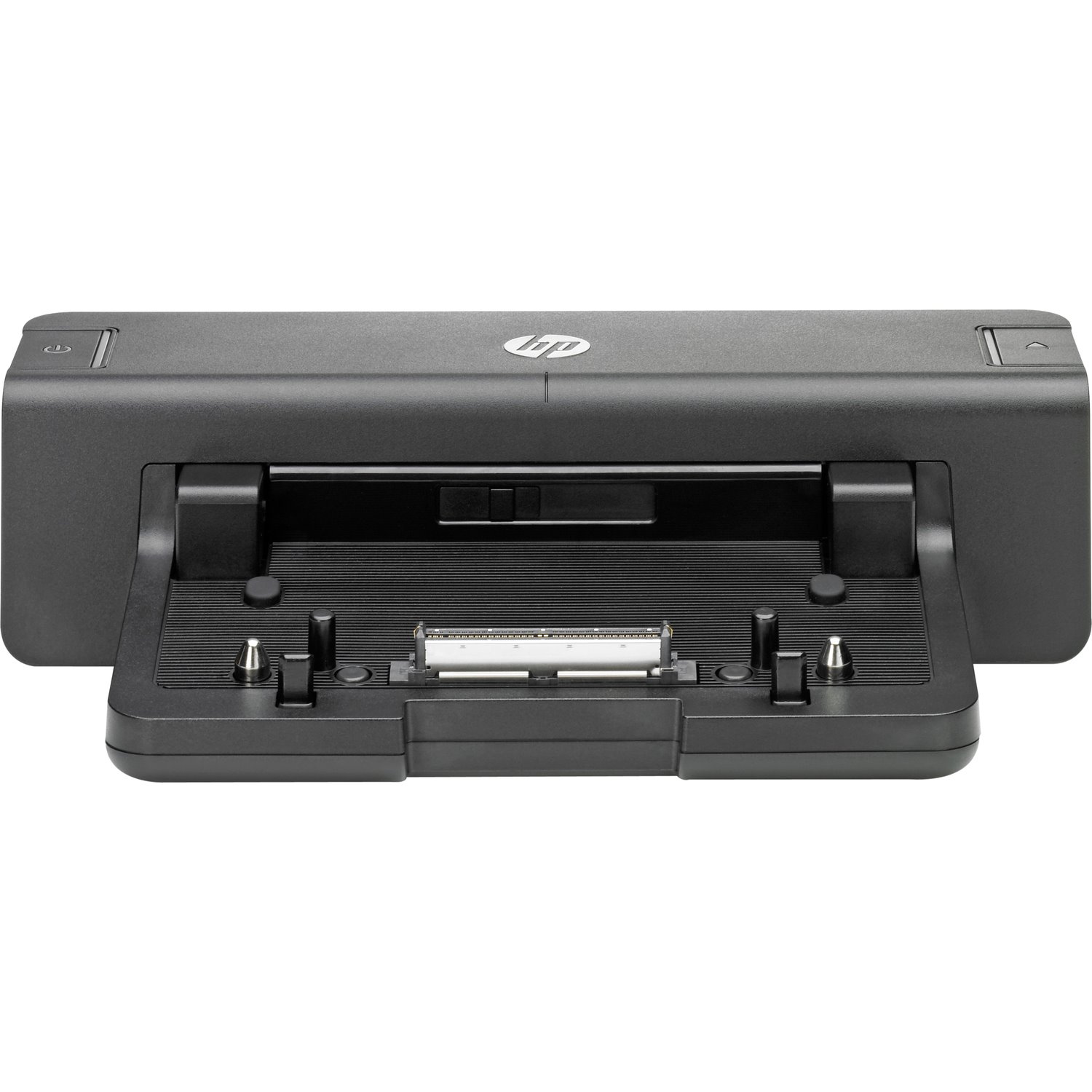 HP 2012 90W Docking Station