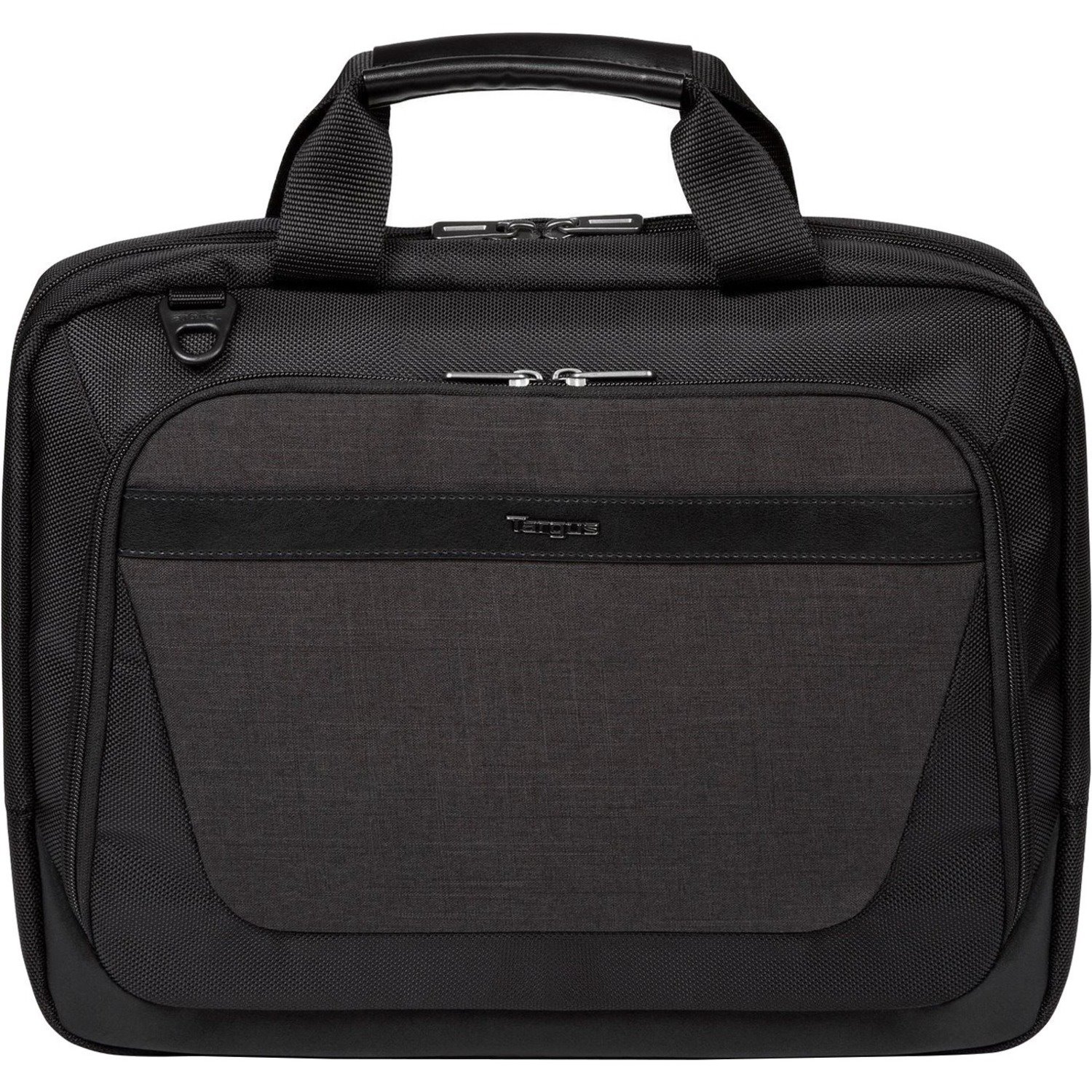 Buy Targus CitySmart TBT913AU Carrying Case (Briefcase) for 35.6 cm (14 ...