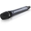 Sennheiser SKM 300-835 G3-G Wireless Dynamic Microphone