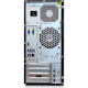 Lenovo ThinkServer TS150 70UB0027AZ 4U Tower Server - 1 x Intel Xeon E3-1225 v6 3.30 GHz - 8 GB RAM - Serial ATA/600 Controller