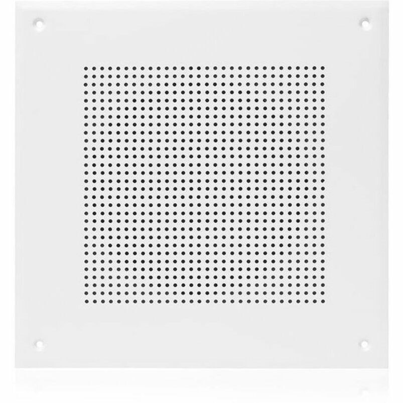 AtlasIED IP-SA Flush Mount, Surface Mount, Ceiling Mountable Speaker