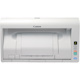 Canon DR-M1060 Sheetfed Scanner - 600 dpi Optical