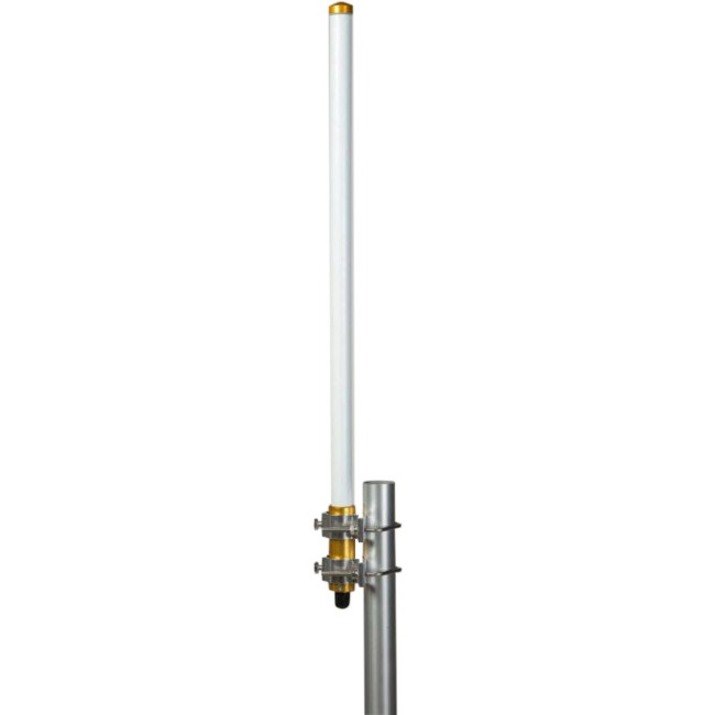 Cisco Outdoor 5dBi Omni Antenna for 863-928 MHz WPAN, LoRaWan, and ISM