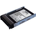 Lenovo PM893 1.92 TB Solid State Drive - 2.5" Internal - SATA (SATA/600) - Read Intensive