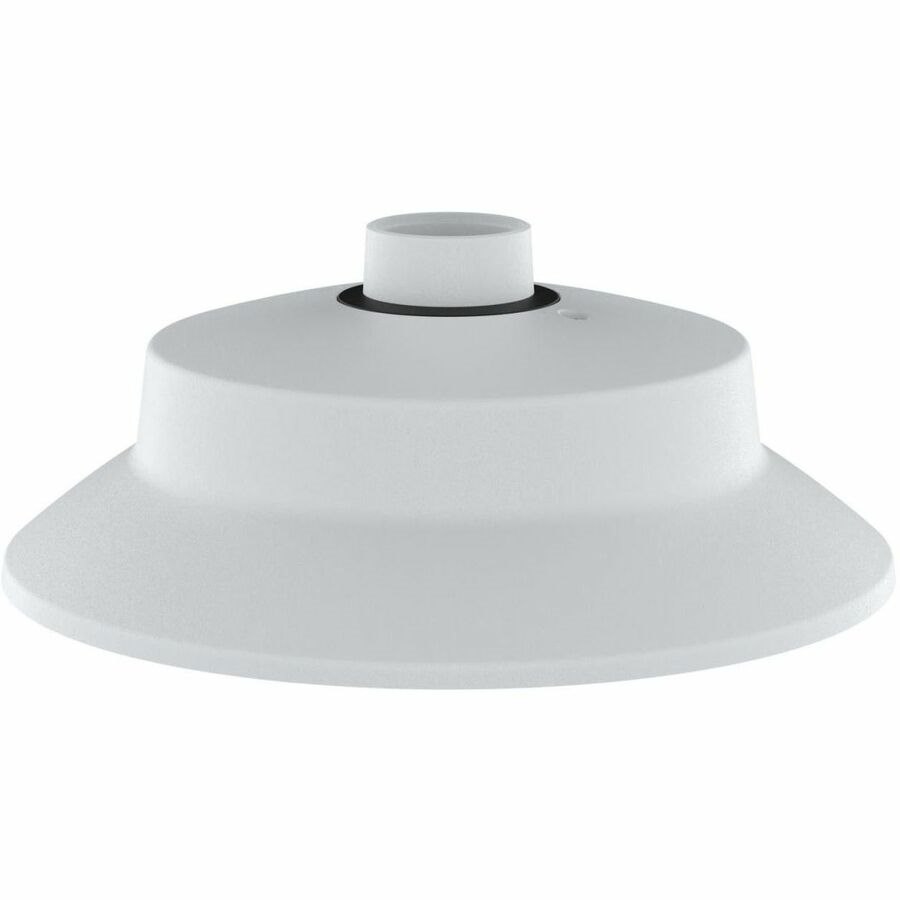 AXIS TQ3103-E Wall Mount for Surveillance Camera