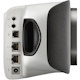 Poly Studio X70 Video Conferencing Camera - 20 Megapixel - 30 fps - USB