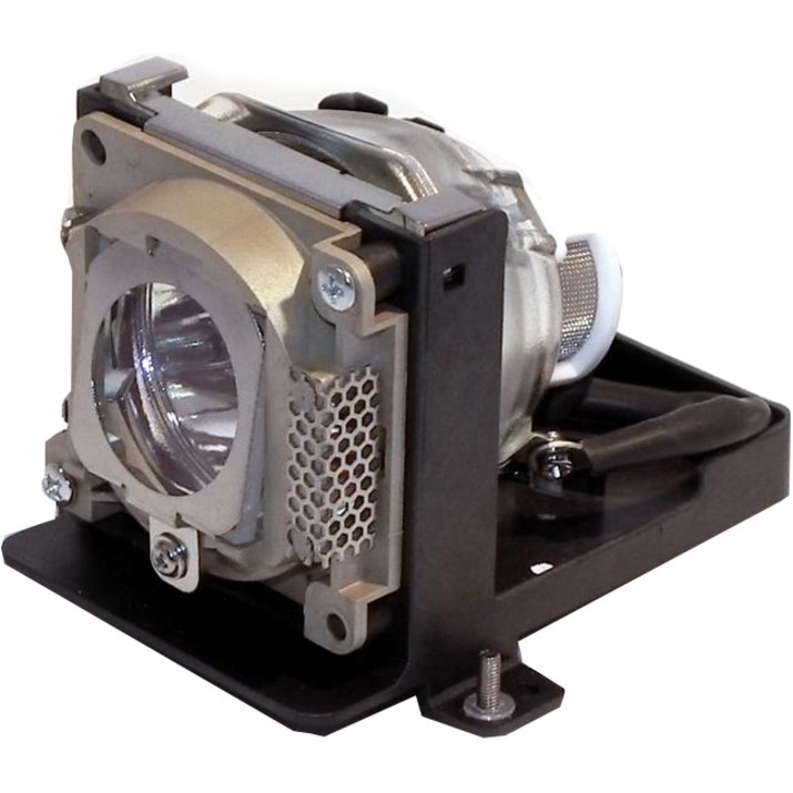 Compatible Projector Lamp Replaces BenQ 60-J8618-CG1