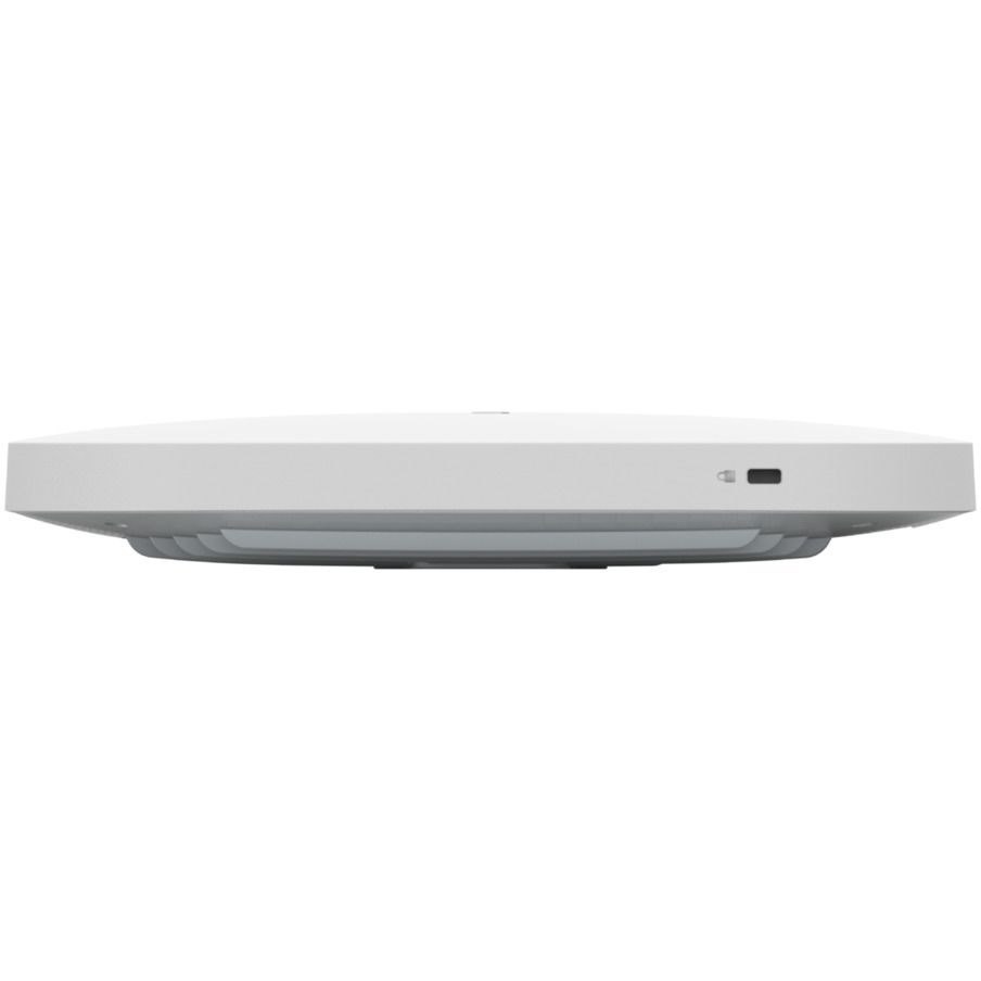 Linksys LAPAX3600C Dual Band 802.11ax 3.52 Gbit/s Wireless Access Point - TAA Compliant