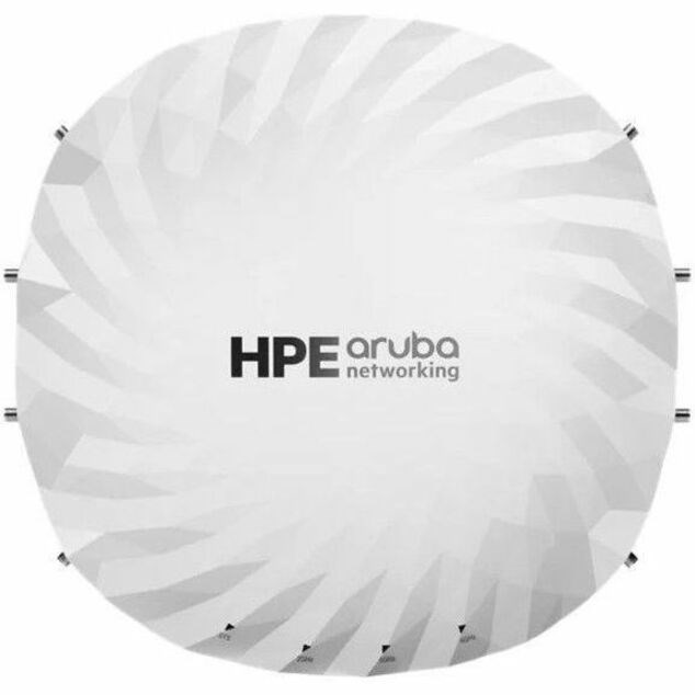 HPE AP-754 Wireless Access Point