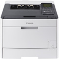 Canon Laser Shot LBP LBP7680CX Desktop Laser Printer - Colour