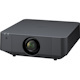 Sony VPLFHZ65/B LCD Projector - 16:10
