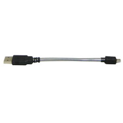 EnGenius EUB-FLEX USB Cable