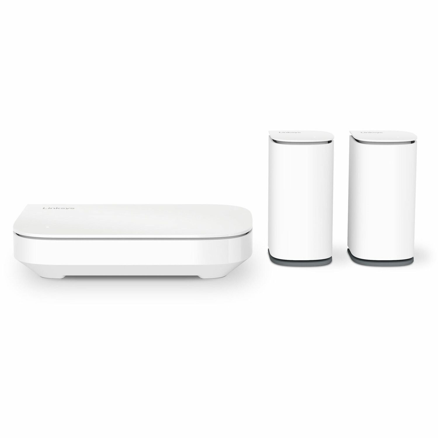 Linksys Velop Micro-Router 6