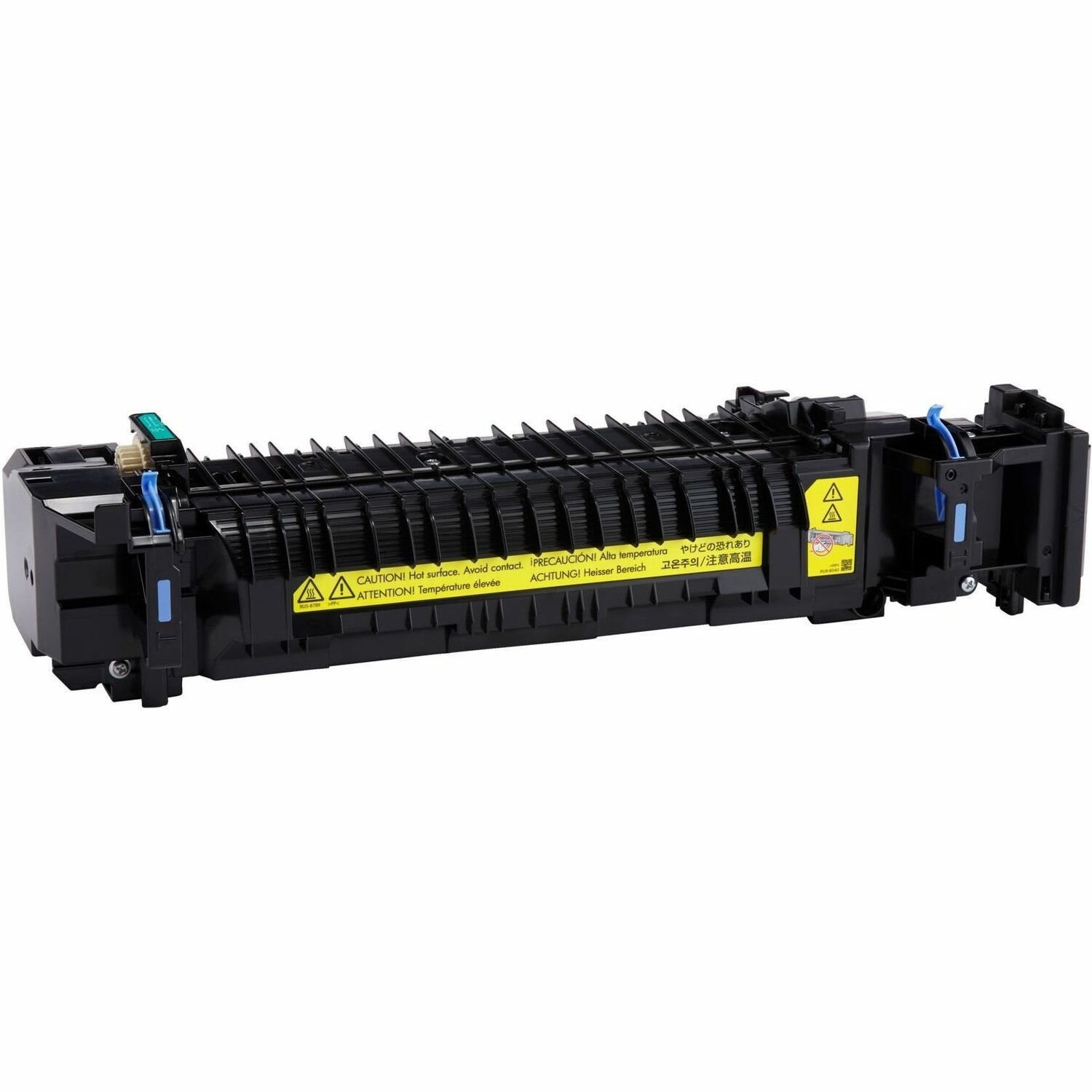 HP LaserJet 110V Enhanced Fuser Kit