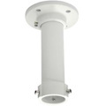 Hikvision DS-1661ZJ Ceiling Mount for Network Camera - White