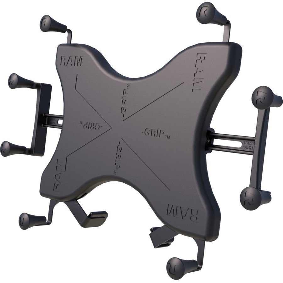 RAM Mounts X-Grip Mounting Adapter for Tablet PC