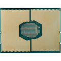 HP Intel Xeon Platinum 8260M Tetracosa-core (24 Core) 2.40 GHz Processor Upgrade - OEM Pack