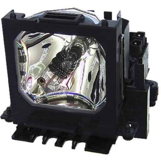 BTI Replacement Lamp