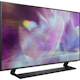 Samsung HQ60A HG50Q60AAAW 50" Smart LED-LCD TV - 4K UHDTV - Black