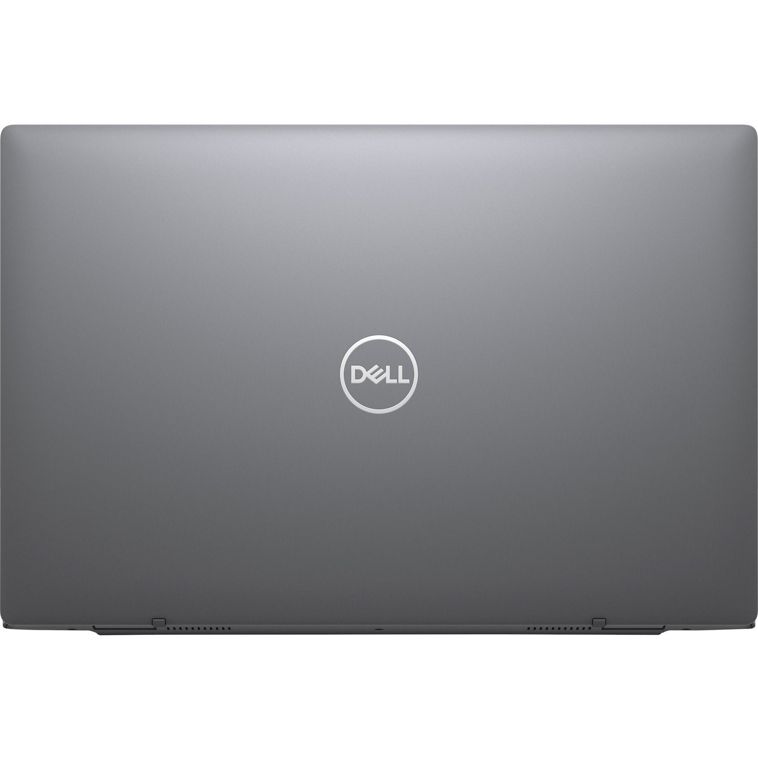 Dell Latitude 3000 3320 13.3" Notebook - Full HD - 1920 x 1080 - Intel Core i5 11th Gen i5-1135G7 Quad-core (4 Core) 2.40 GHz - 8 GB Total RAM - 256 GB SSD - Titan Gray