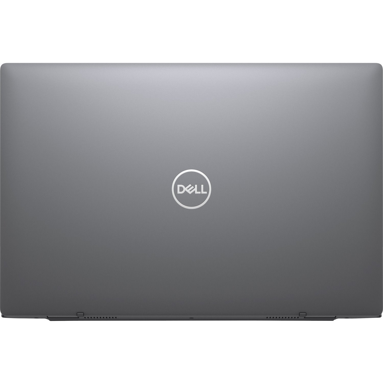 Dell-IMSourcing Latitude 3000 3320 13.3" Notebook - Full HD - Intel Core i5 11th Gen i5-1135G7 - 8 GB - 256 GB SSD - Titan Gray