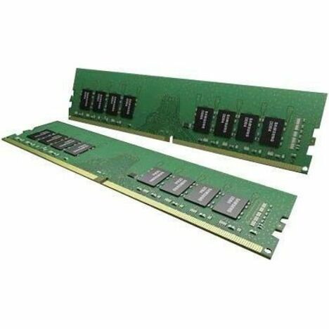 Samsung RAM Module