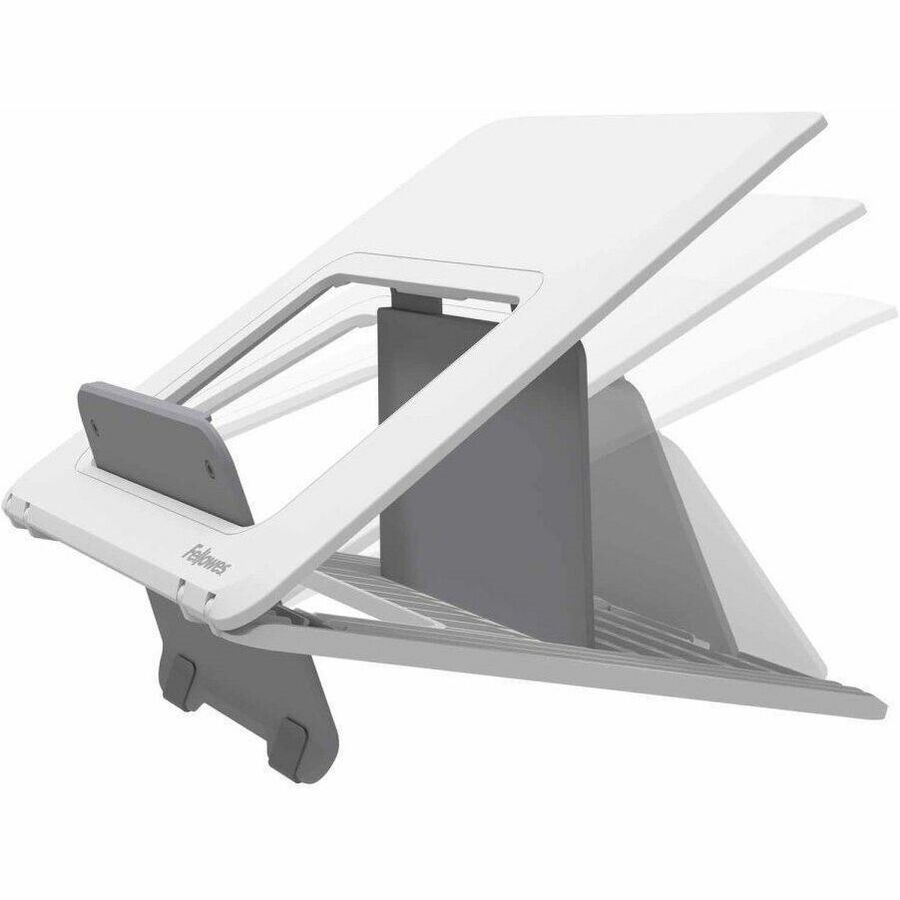 Fellowes Breyta Height Adjustable Notebook Stand