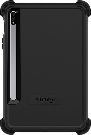 otterbox defender s7 edge amazon