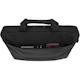 Lenovo Carrying Case for 39.6 cm (15.6") Notebook