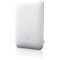 Cambium Networks cnPilot e501S Dual Band IEEE 802.11ac 1.14 Gbit/s Wireless Access Point - Outdoor