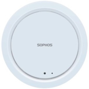 Sophos AP100C IEEE 802.11ac 1.71 Gbit/s Wireless Access Point