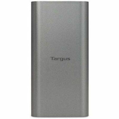 Dell Targus 100W USB-C Portable Power Bank